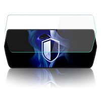 3mk BladeShield Center Display pro MG 3 Standard