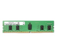 HP 8GB DDR4-2933 (1x8GB) nECC RAM for Z4 G4 Core X