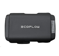 EcoFlow Glacier Classic ochranný obal - 55 litrů