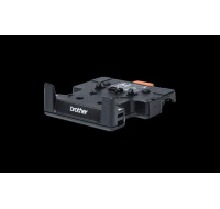 BROTHER PACR002 (stojánek RJ)