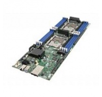 Intel Server Board S2600BPS (BUCHANAN PASS)