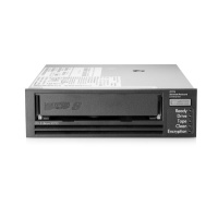 HPE StoreEver LTO-8 Ultrium 30750 Internal Tape Drive