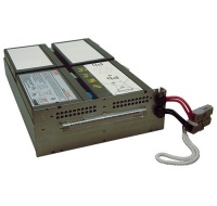 APC Replacement Battery Cartridge #132, SMT1000RMI2U, SMC1500I-2U, SMC1500I-2UC