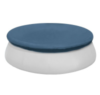 Marimex krycí plachta pro bazény Tampa/Intex Easy Set 4,57 m