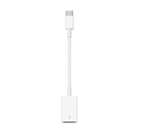 APPLE USB-C/USB adaptér