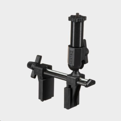 Delkin Fat Gecko Camera Mounts - Fat Gecko Vise