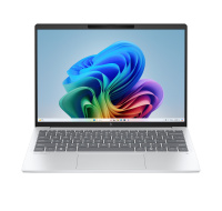 NTB HP OmniBook 7 Aero 13-bg1002nc, Ryzen AI 7 350, 13.3 2560x1600 AG IPS, 32GB LPDDR5X, 1TB, Win 11,2Y On-Site