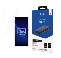 3mk ochranná folie ARC+ pro Nubia Z70S Ultra