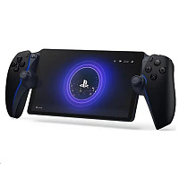 SONY PlayStation Portal Black
