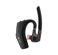 Poly Voyager Legend 50