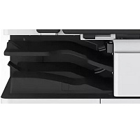 Canon vnitřní dvoucestný zásobník M1 (Inner 2way Tray-M1)