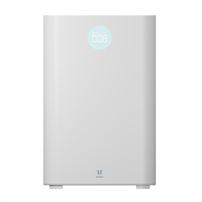 Tesla Smart Air Purifier Pro XL-BAZAR, poškozený obal