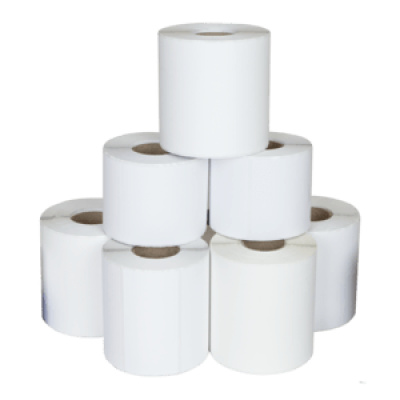 Zebra Z-Perform 1000D 60, Receipt roll, 57mm