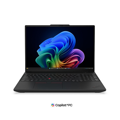 LENOVO NTB ThinkPad T16 G5 - Ultra7 355,16" WUXGA,32GB,512SSD,W11P