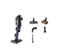 Samsung upright hoover, EU