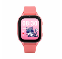 Garett Smartwatch Kids Sun Ultra 4G Pink