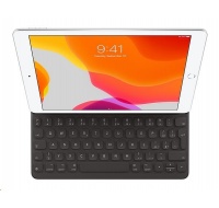 APPLE Smart Keyboard for iPad 10,2", iPad Air 2019 and iPad Pro 10,2" - Slovak