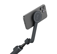 ShiftCam SnapStand Selfie - černá