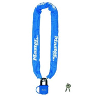 Master Lock Řetězový zámek na kolo 8390EURDPROCOLB 6mm