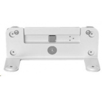 Logitech RALLY BAR WALL MOUNT FOR VIDEO BARS