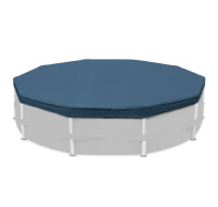 Marimex krycí plachta pro bazény Florida/Intex Metal Frame 3,05 m