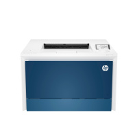 HP Color LaserJet Pro 4202dn (A4, 33/33 ppm, USB 2.0, Ethernet, Duplex)