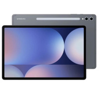Samsung Galaxy Tab S10+ (5G) 12GB/512GB, EU, šedý