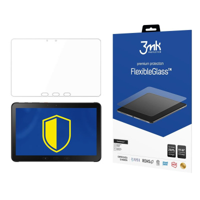 3mk FlexibleGlass pro Samsung Galaxy Tab Active Pro 2019