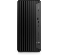 HP PC Pro Tower 400G9 i5-12500, 1x8GB, 512GB M.2 NVMe, Intel HD DP+HDMI, kl. a myš, 260W, FDOS, 3y onsite