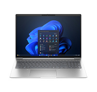 HP NTB ProBook 4 G1i 16" U5-225U WUXGA 300FHD, 1x16GB, 512GB, WiFi6E, BT, backlit keyb, Win11Home, 3y PUR