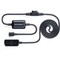 Nextbase Piqo Quick Connect Cable (OBD)