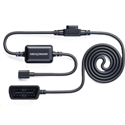 Nextbase Piqo Quick Connect Cable (OBD)