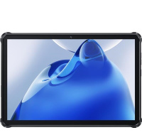 Rugged Tablet Oukitel RT7 Titan 5G 10 2K D-720 12GB 256GB 32000-33W A13, Night Vision, Black