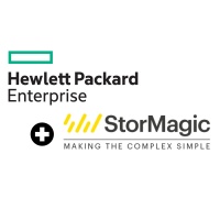 StorMagic 6TB Standard E-LTU