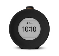 Mudita Harmony 2 - e-ink minimalistický budík, černý