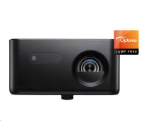Optoma projektor Photon Life PK31 (DLP, LED, 1080p, 900 ANSI, 400:1, HDMI, USB, repro 1x5W)