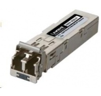 Cisco SFP-10G-LRM=, SFP+ transceiver, 10GbE LRM, MMF, 300m