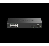 D-Link DGS-1530-10/E