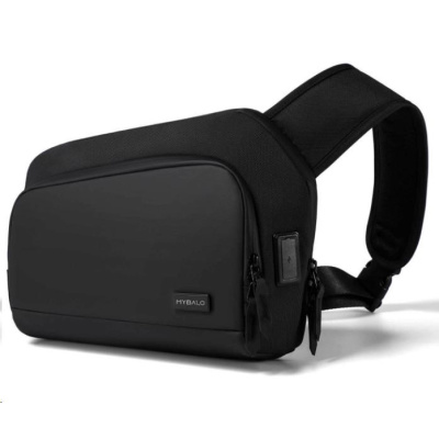 MYBALO Stride univerzální taška přes rameno