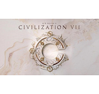 Sid Meier's Civilization VII: Standard Edition Xbox One / Xbox Series