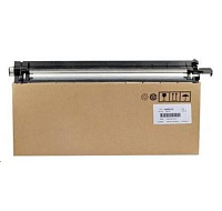 BAZAR - XEROX Docucentre SC2020 Development Unit Black (604K91170) - Poškozený obal (Komplet)