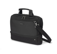 DICOTA Slim Case FIVE 12-14, Black