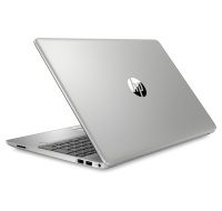 HP NTB 250 G9 i3-1215U 15.6 FHD 250, 8GB, 512GB, WiFi ac, BT, Win11 CHANNEL ONLY