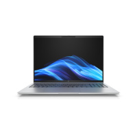 HP NTB EliteBook 8 G1a 16"  R5-230 WUXGA 400 IR 5MP, 1x16GB, 512GB, WiFi7, BT, FpS, backlit keyb, Win11Pro, 3y onsite