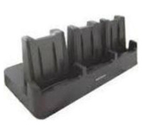 Datalogic charging station, 3 slots