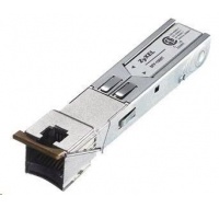 Zyxel SFP-1000T SFP to RJ45 Gigabit Module