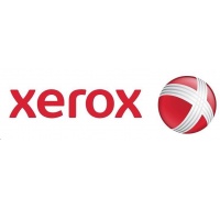 Xerox FEEDROLL KIT pro Document Centre 535 DC