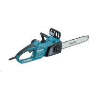 Makita UC3541A elektrická pila 350 mm, 1800 W, 14.5 m/s, 3/8 "