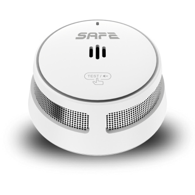 Safe Hlásič požáru  10Y30-PRO