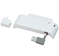 BROTHER PA-WI001 (WLAN rozhraní) pouze pro TD2120 a TD2130